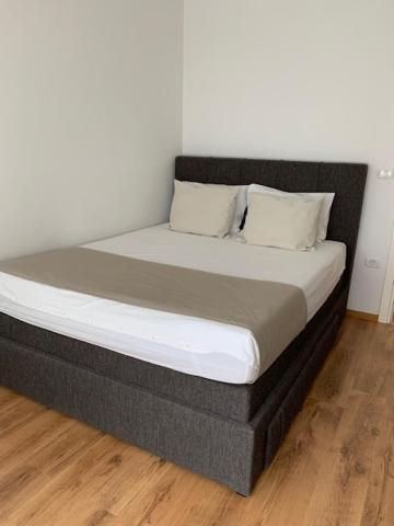 Neea Apartments Медулин Екстер'єр фото